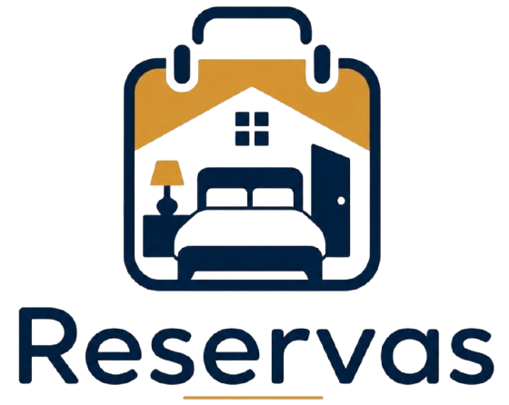 Reservas